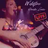 Christie Lenée - Wildfire (Live) - Single